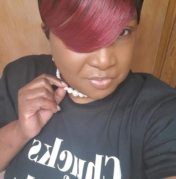 sharonmcbride44